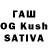 MDMA кристаллы Tanushka Bondar