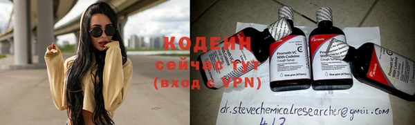 герыч Мегион