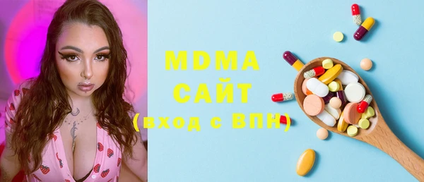 мет Балахна