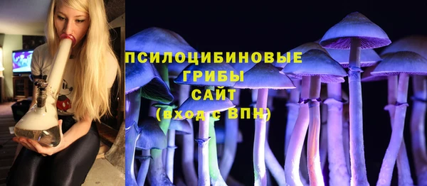 мет Балахна